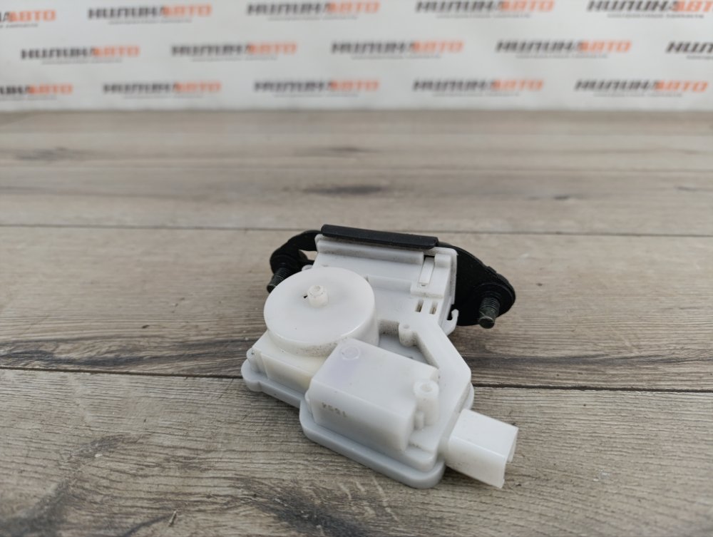 Замок крышки багажника, 1000 рублей, Москва