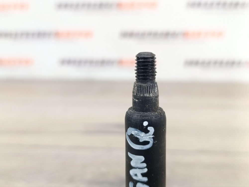 Моторчик стеклоочистителя, 1800 рублей, Москва