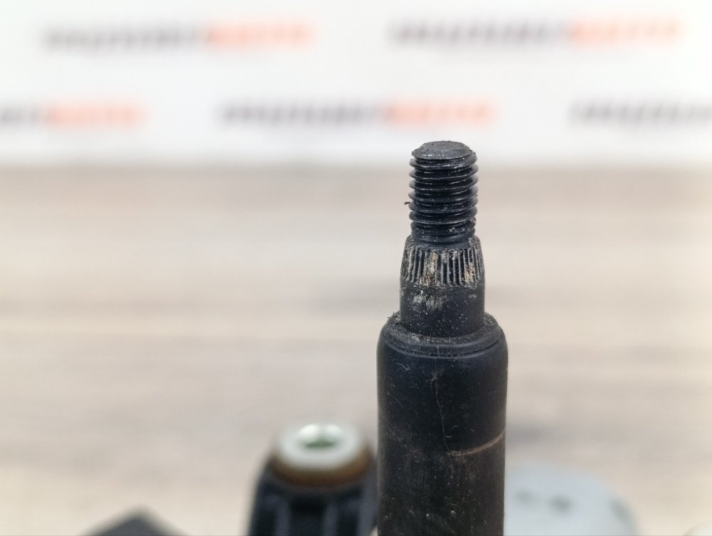 Моторчик стеклоочистителя, 1800 рублей, Москва