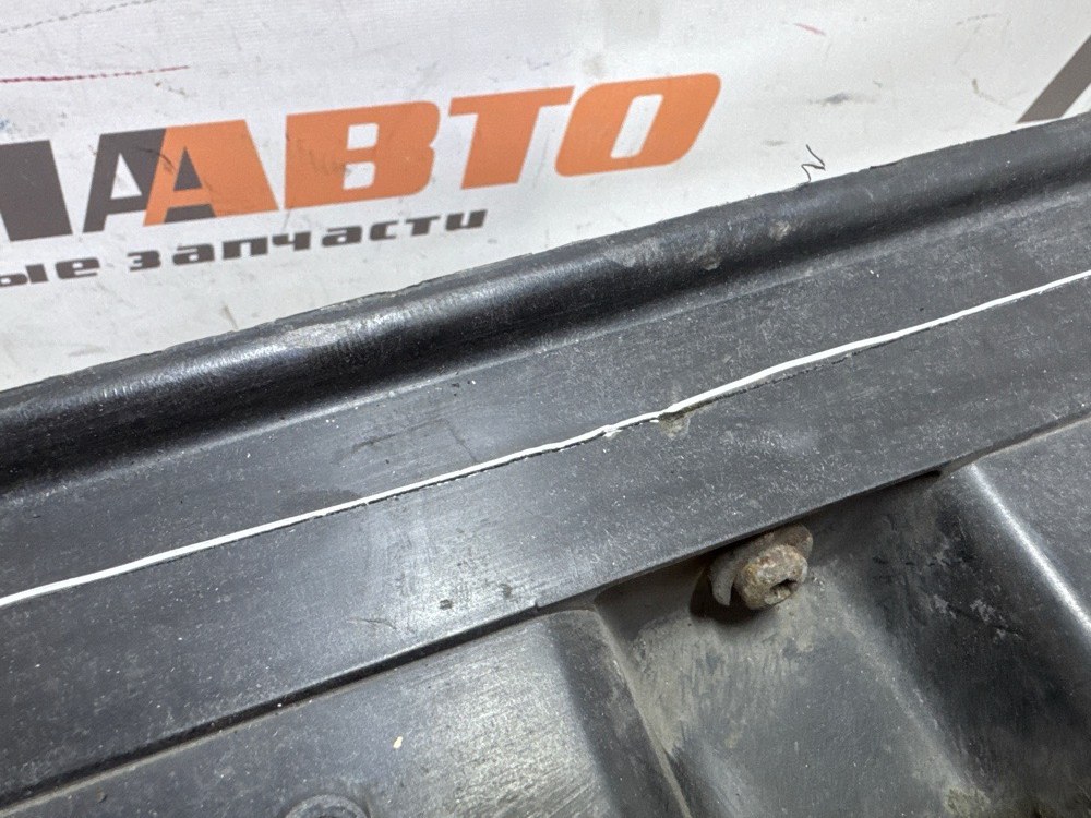 Панель передняя, 5000 рублей, Севастополь