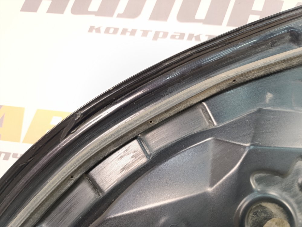 Капот, 39000 рублей, Москва