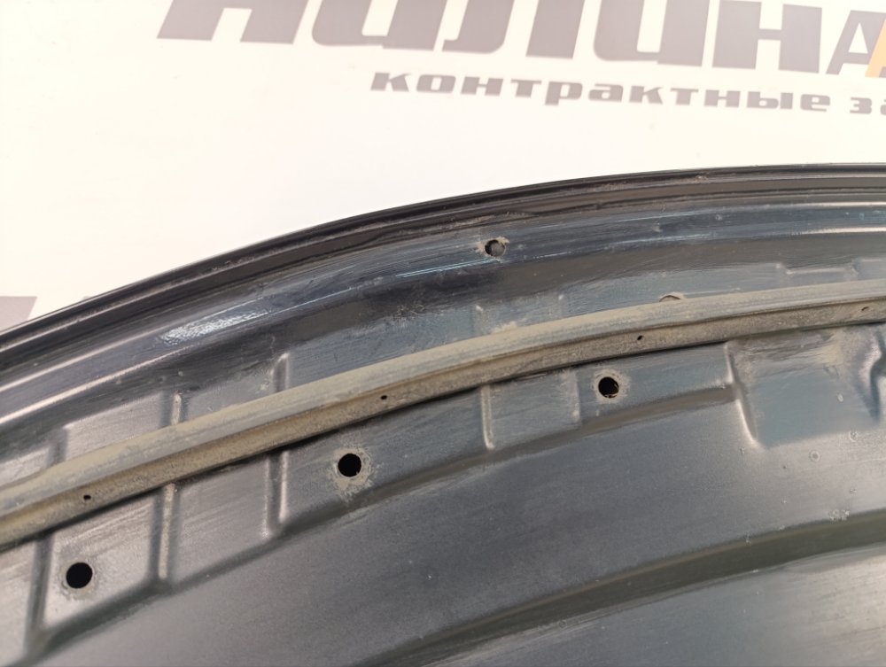 Капот, 39000 рублей, Москва