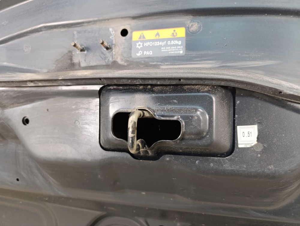 Капот, 39000 рублей, Москва