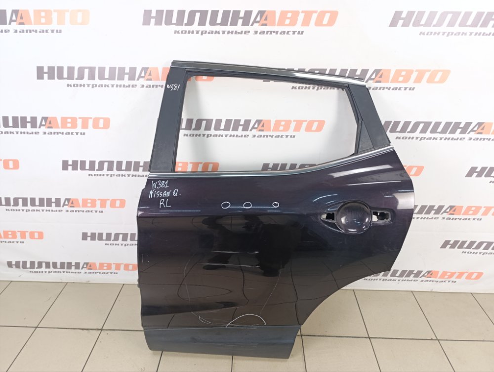 Дверь, 25000 рублей, Москва