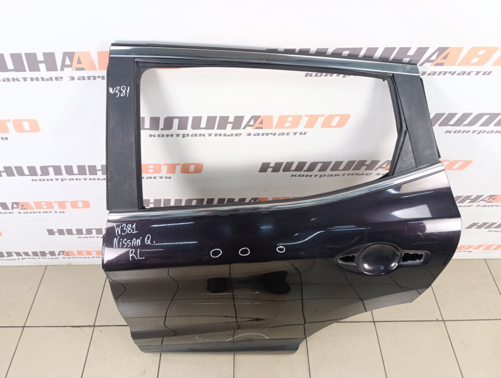 Дверь, 25000 рублей, Москва