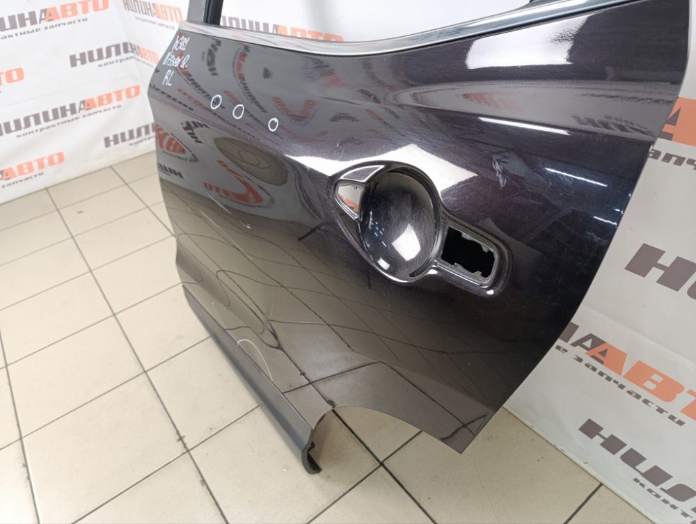 Дверь, 25000 рублей, Москва