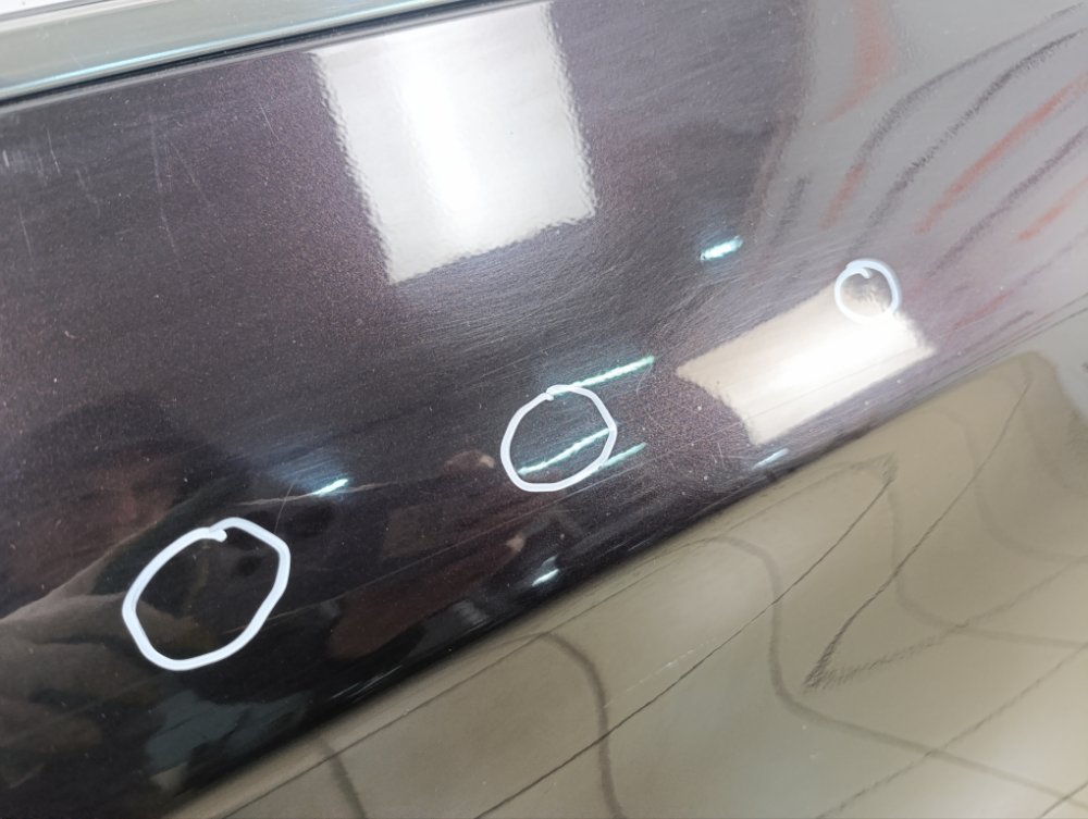 Дверь, 25000 рублей, Москва