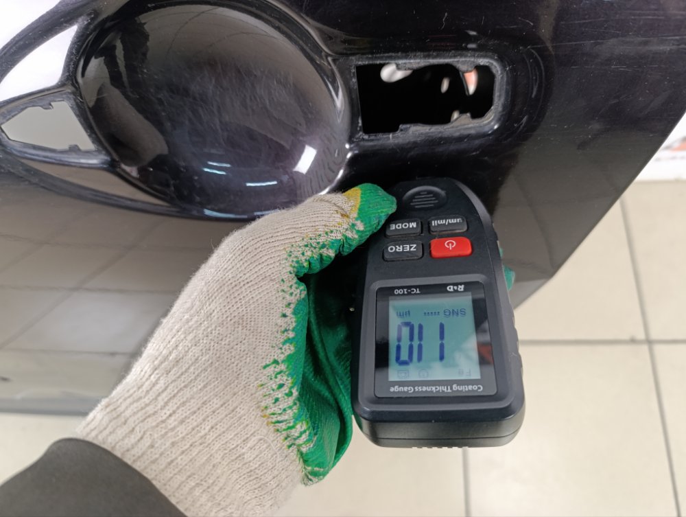 Дверь, 25000 рублей, Москва