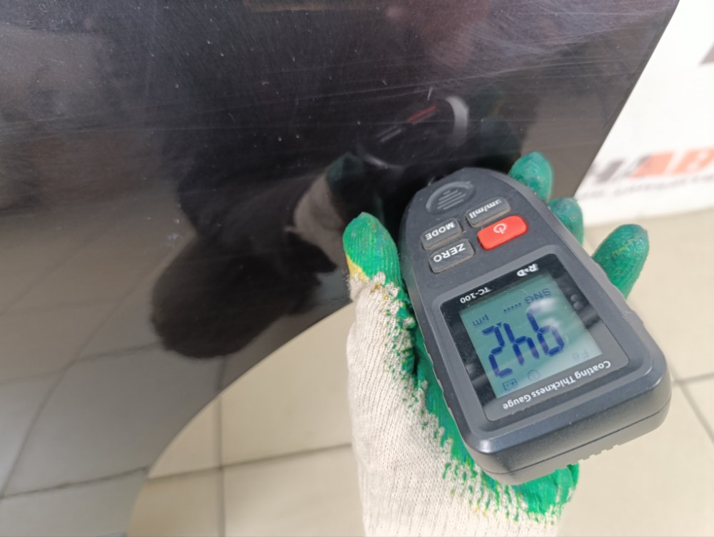 Дверь, 25000 рублей, Москва