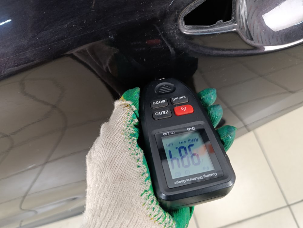 Дверь, 25000 рублей, Москва