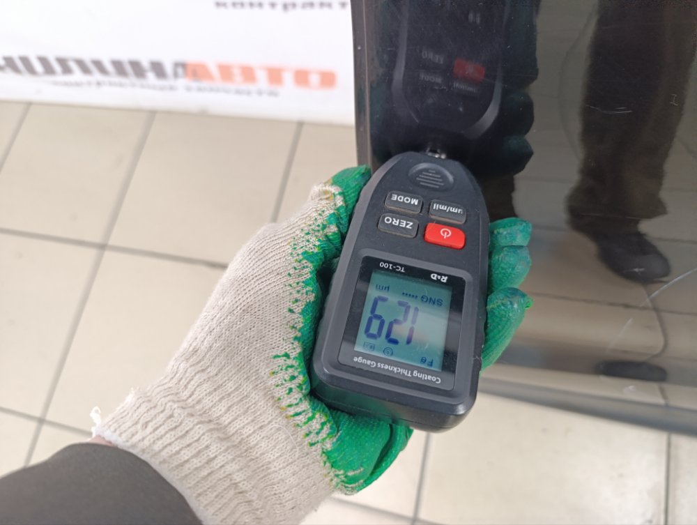 Дверь, 25000 рублей, Москва