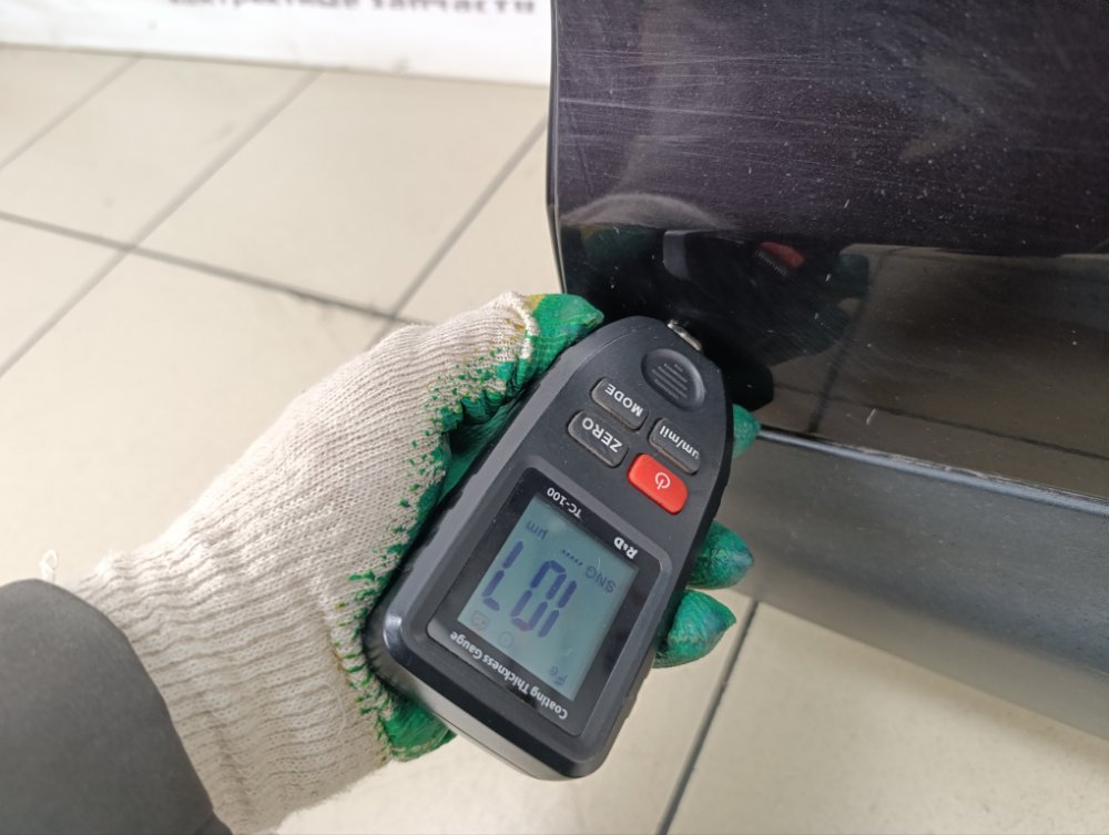 Дверь, 25000 рублей, Москва