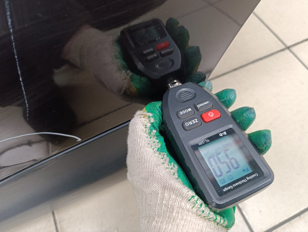 Дверь, 25000 рублей, Москва