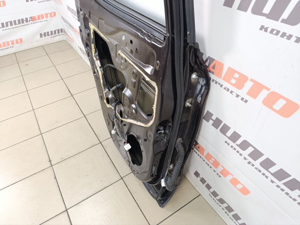 Дверь, 25000 рублей, Москва