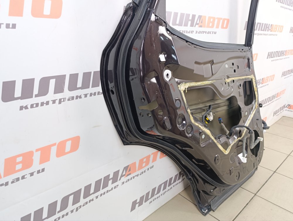 Дверь, 25000 рублей, Москва