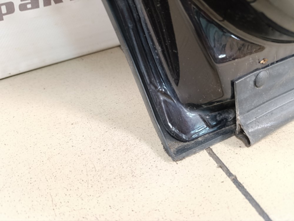 Дверь, 25000 рублей, Москва