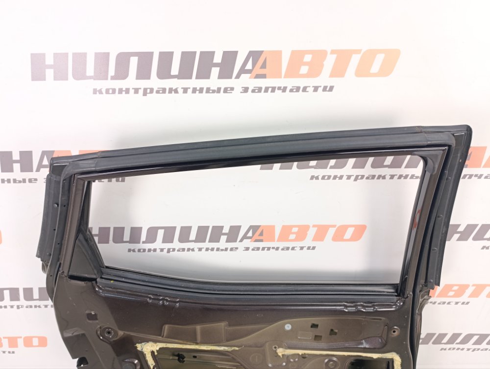 Дверь, 25000 рублей, Москва