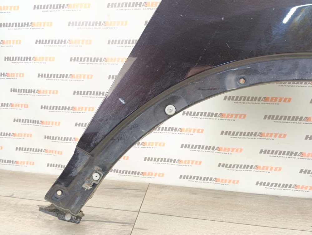 Крыло, 15000 рублей, Москва