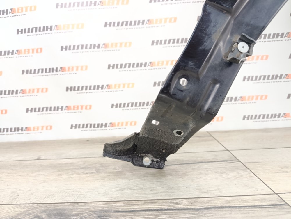 Крыло, 15000 рублей, Москва