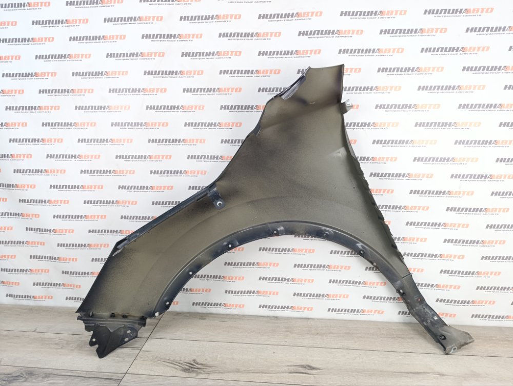 Крыло, 15000 рублей, Москва