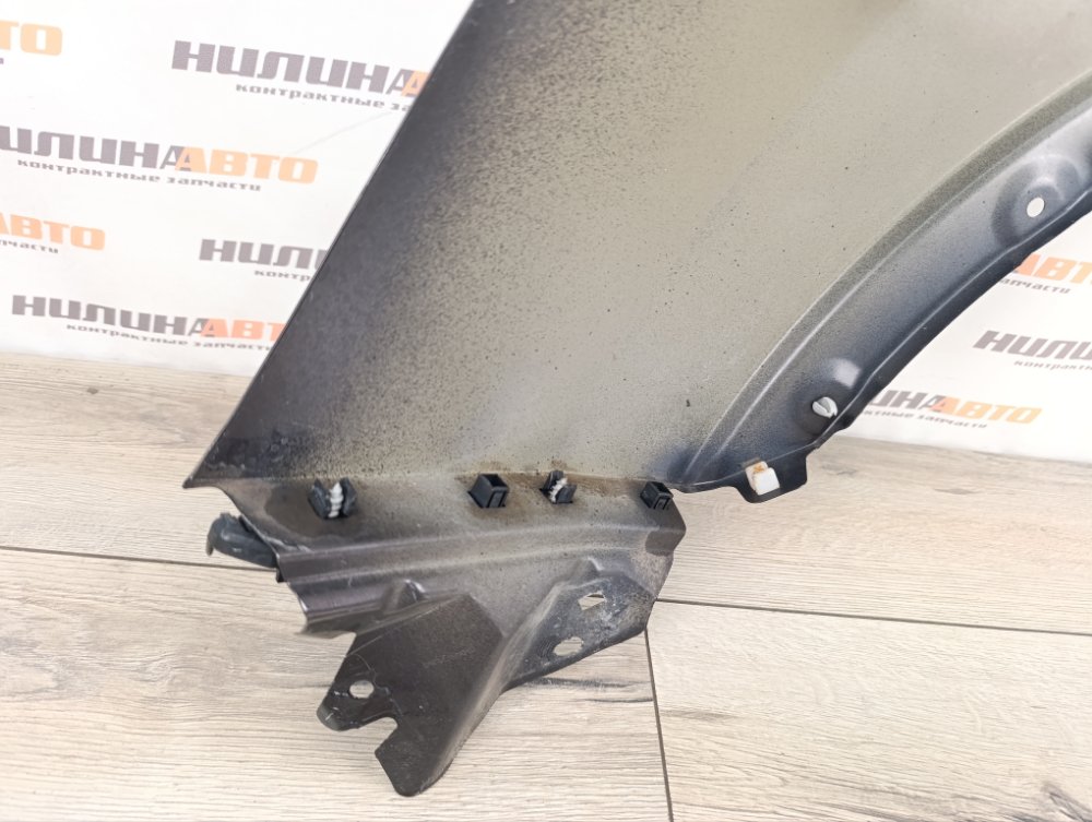 Крыло, 15000 рублей, Москва