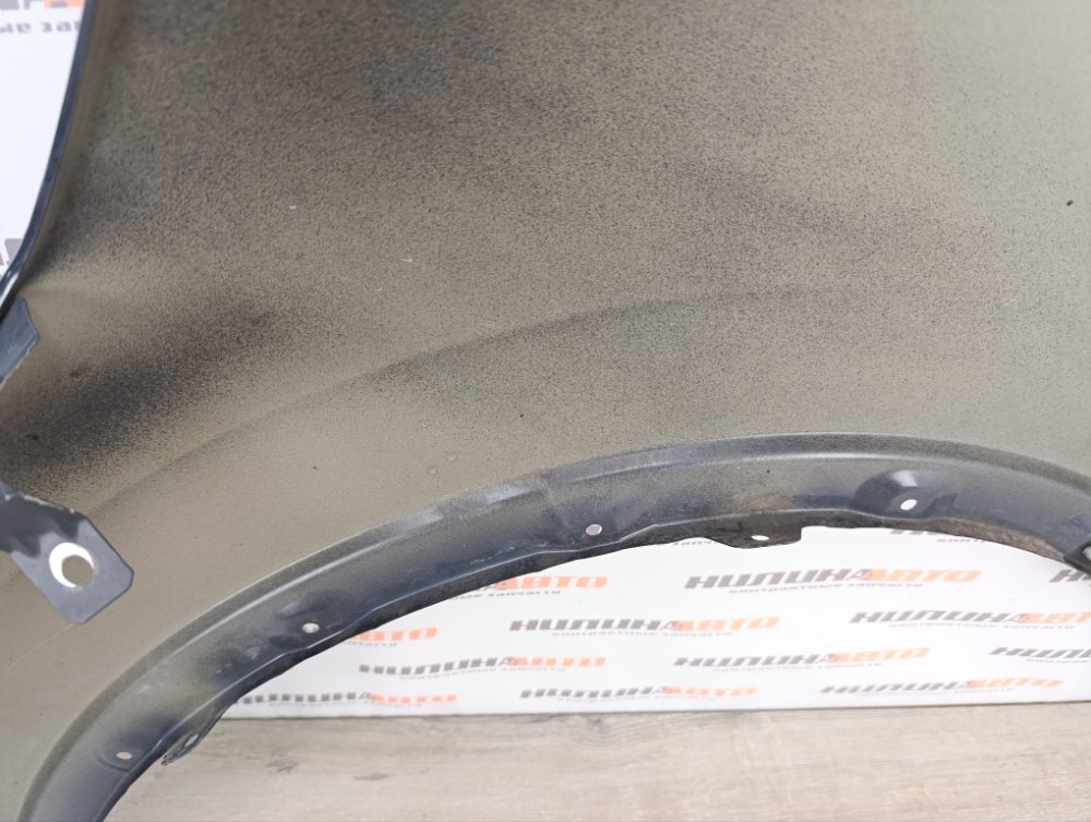 Крыло, 15000 рублей, Москва