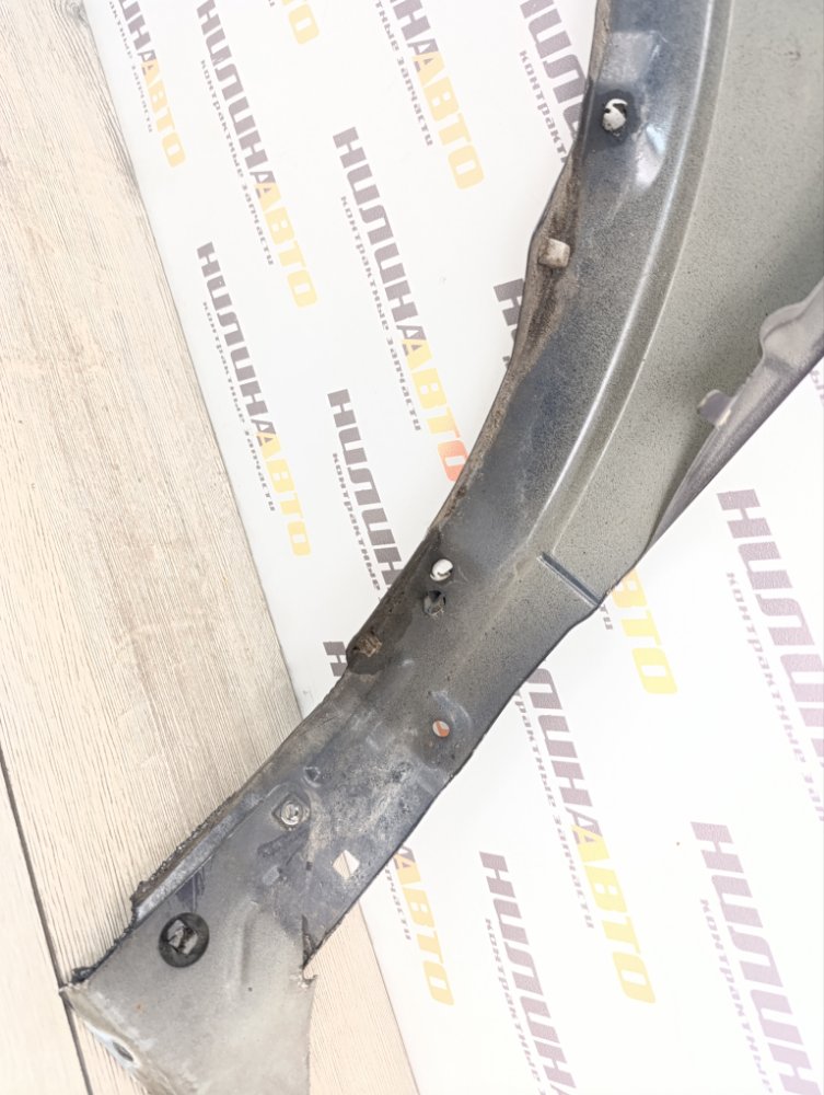 Крыло, 15000 рублей, Москва