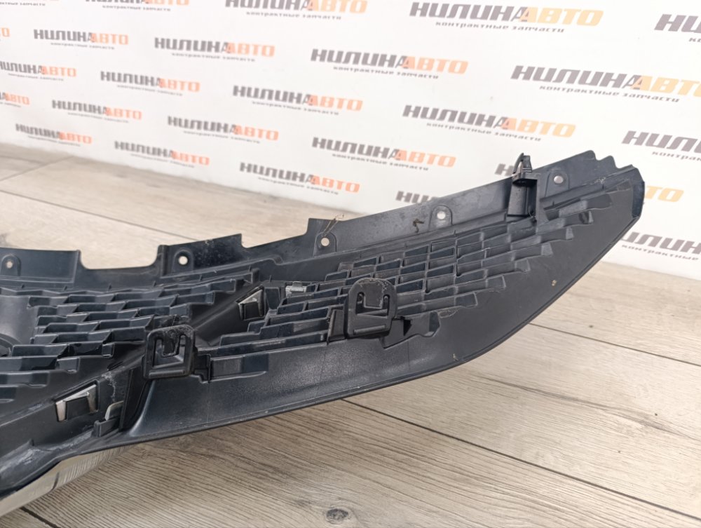 Решетка радиатора, 12000 рублей, Москва