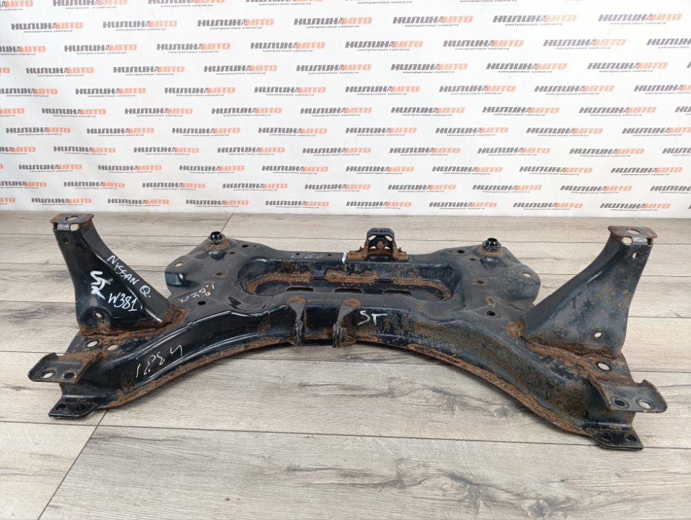 Подрамник, 10000 рублей, Москва