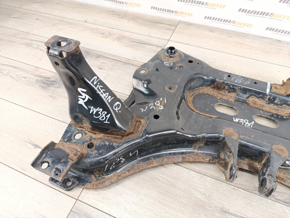 Подрамник, 10000 рублей, Москва