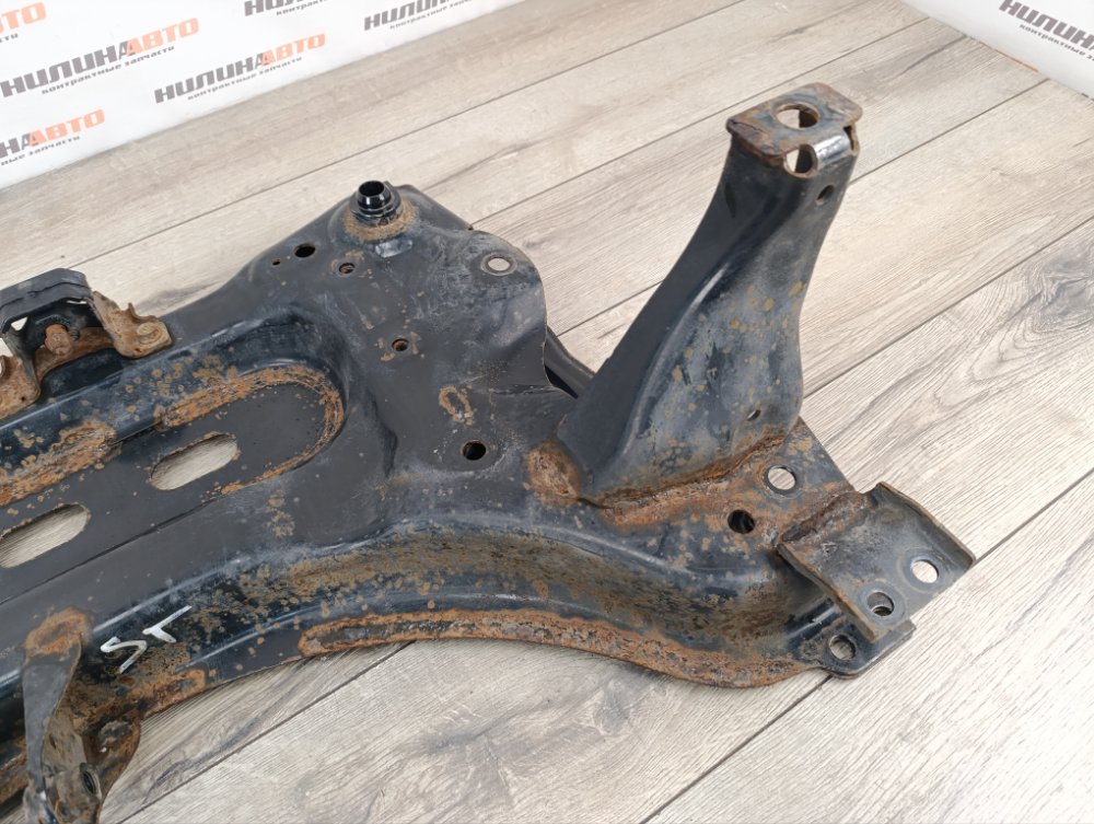 Подрамник, 10000 рублей, Москва