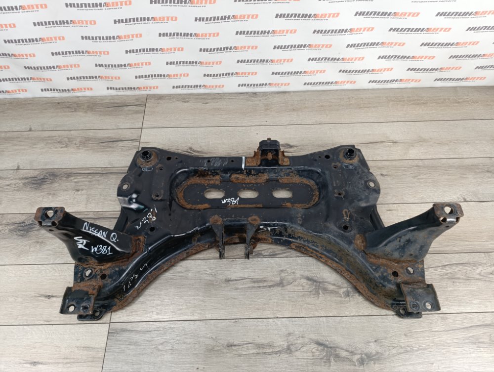 Подрамник, 10000 рублей, Москва