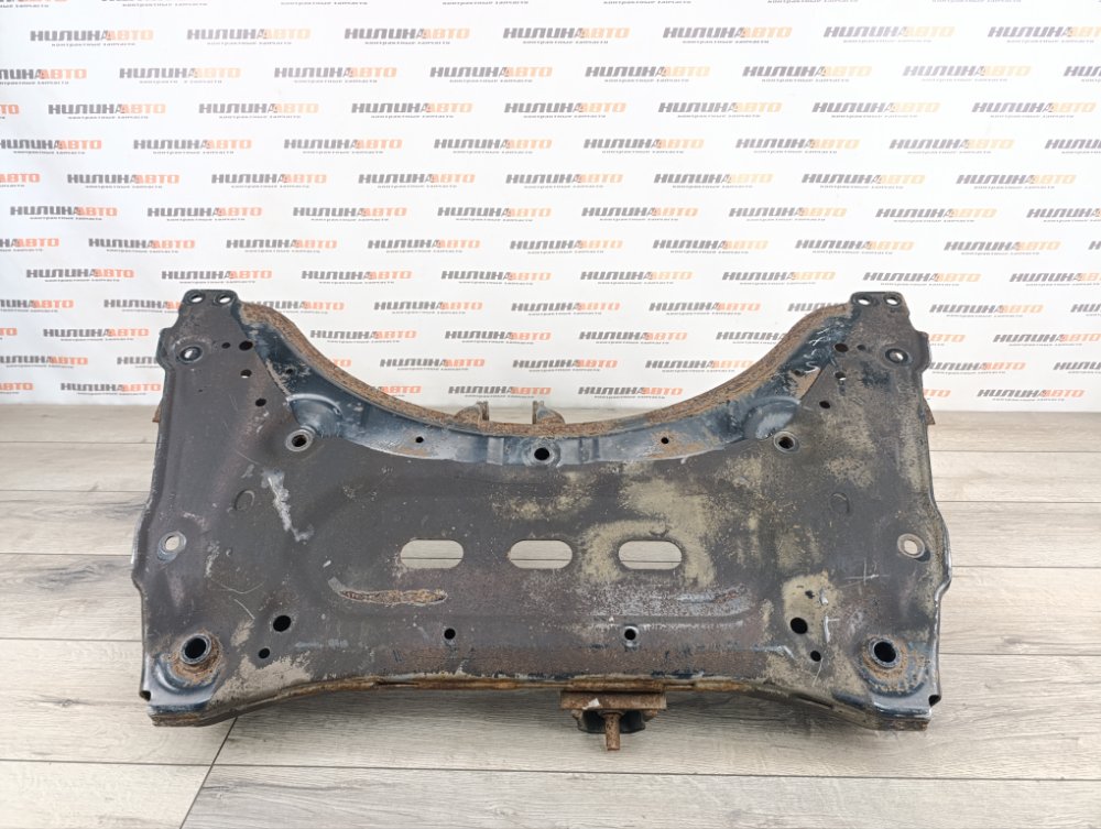 Подрамник, 10000 рублей, Москва