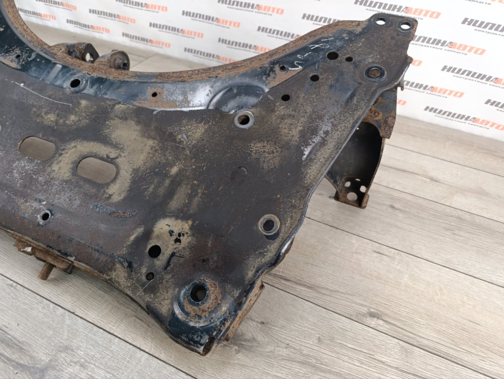 Подрамник, 10000 рублей, Москва