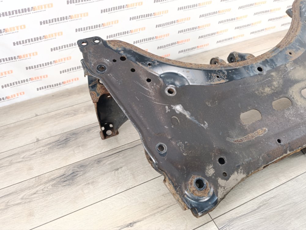 Подрамник, 10000 рублей, Москва