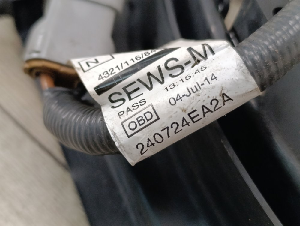 Вентилятор охлаждения, 5000 рублей, Москва