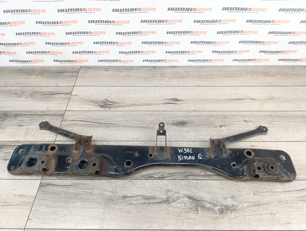 Балка подрадиаторная, 3000 рублей, Москва