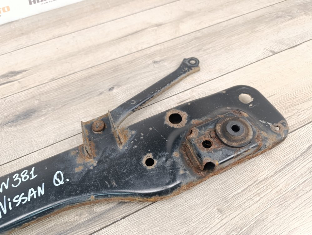 Балка подрадиаторная, 3000 рублей, Москва