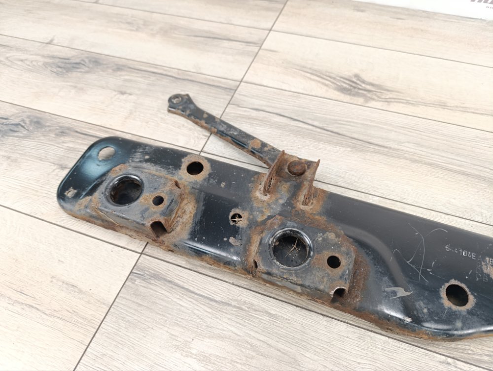 Балка подрадиаторная, 3000 рублей, Москва