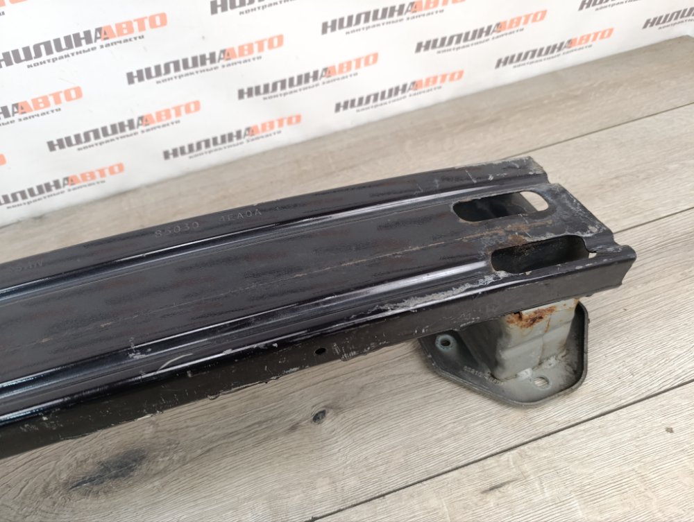 Усилитель бампера, 11000 рублей, Москва