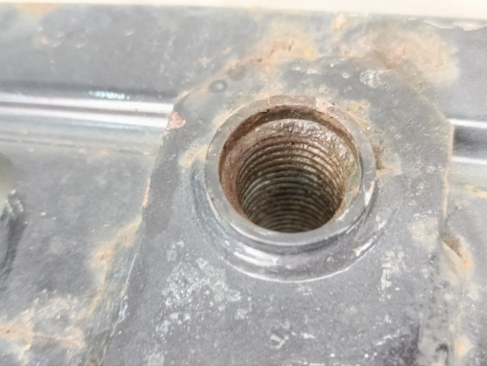 Усилитель бампера, 11000 рублей, Москва