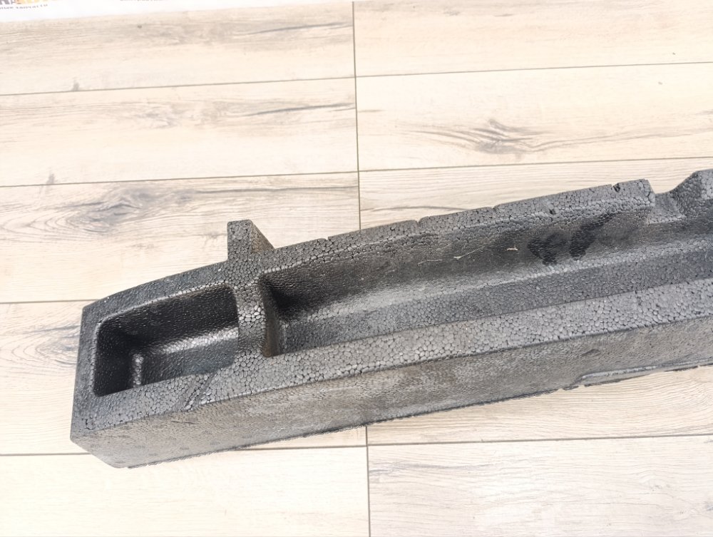 Абсорбер бампера, 1500 рублей, Москва