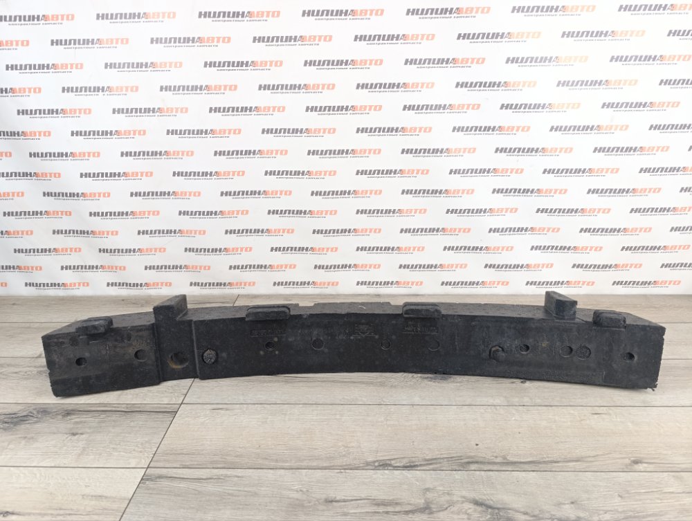 Абсорбер бампера, 1500 рублей, Москва