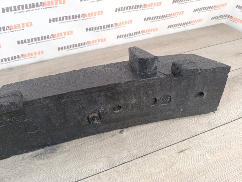 Абсорбер бампера, 1500 рублей, Москва