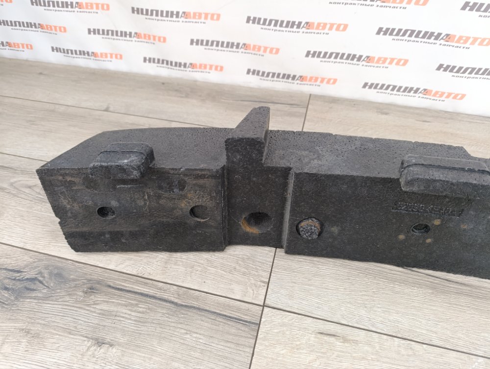 Абсорбер бампера, 1500 рублей, Москва