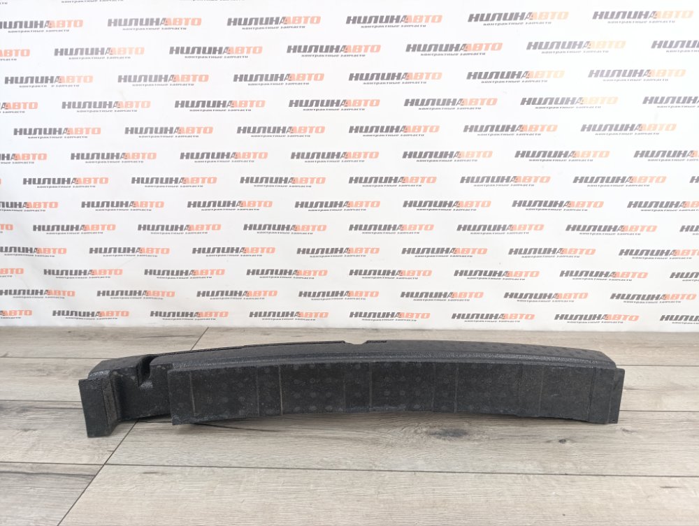 Абсорбер бампера, 1500 рублей, Москва