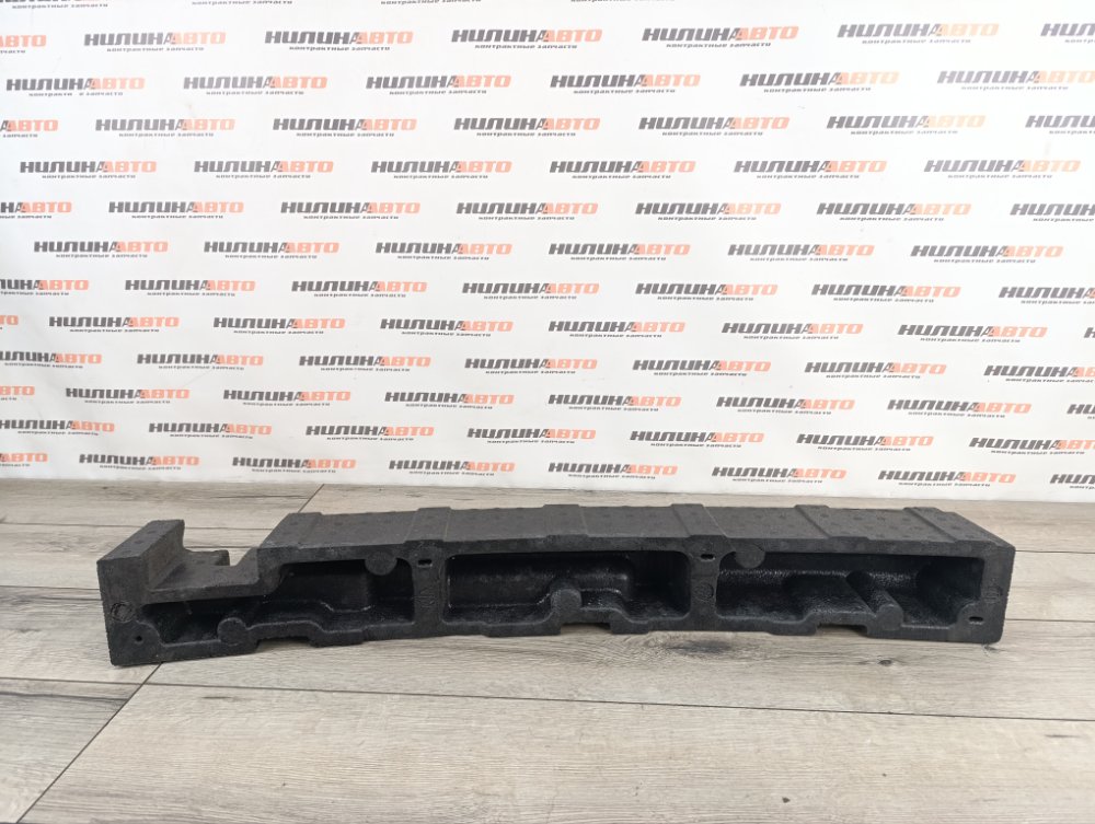 Абсорбер бампера, 1500 рублей, Москва