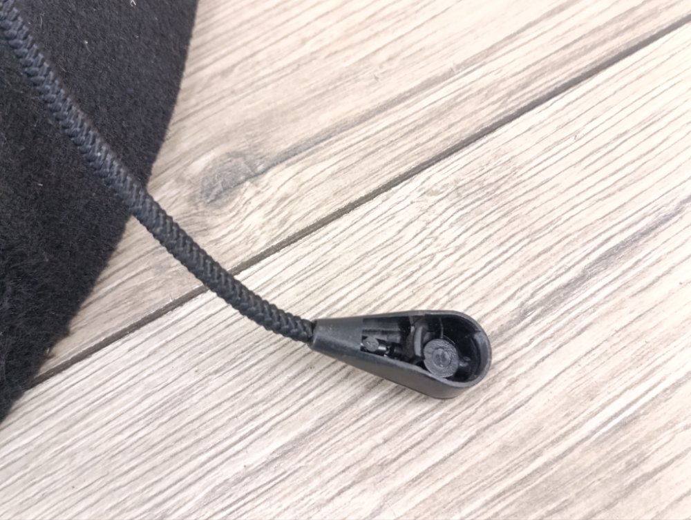 Полка багажника, 4500 рублей, Москва