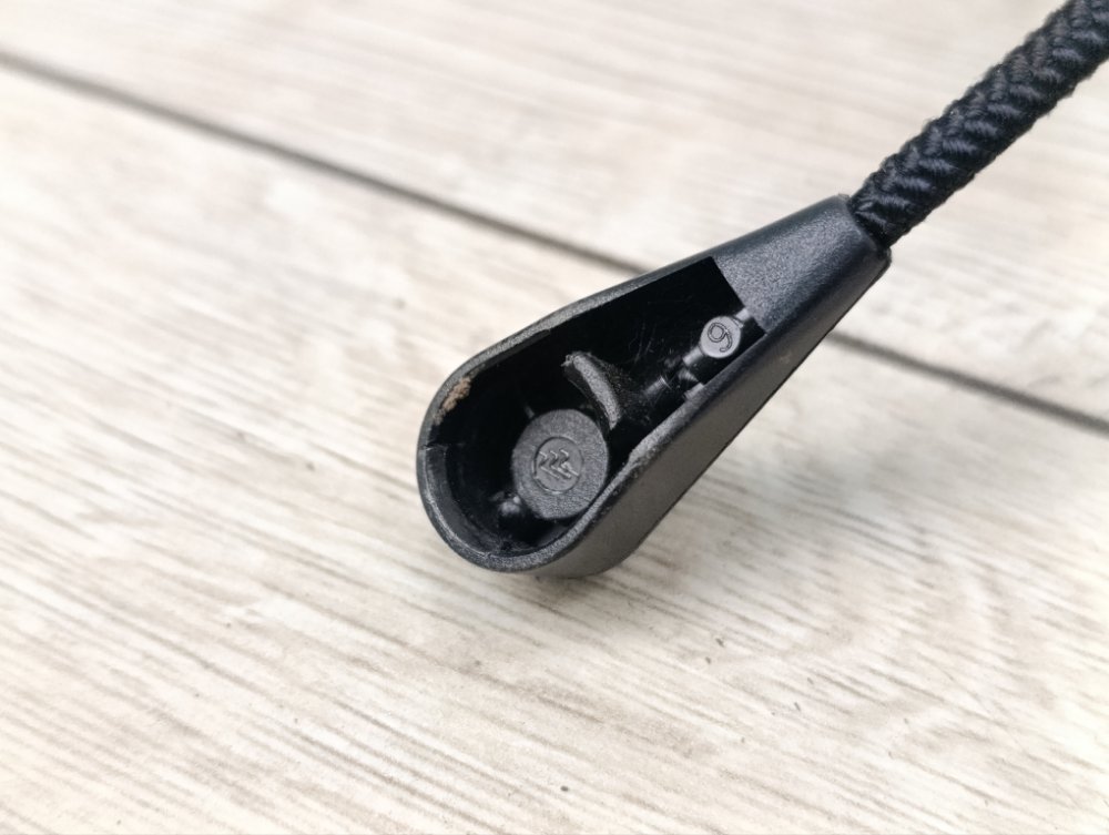 Полка багажника, 4500 рублей, Москва