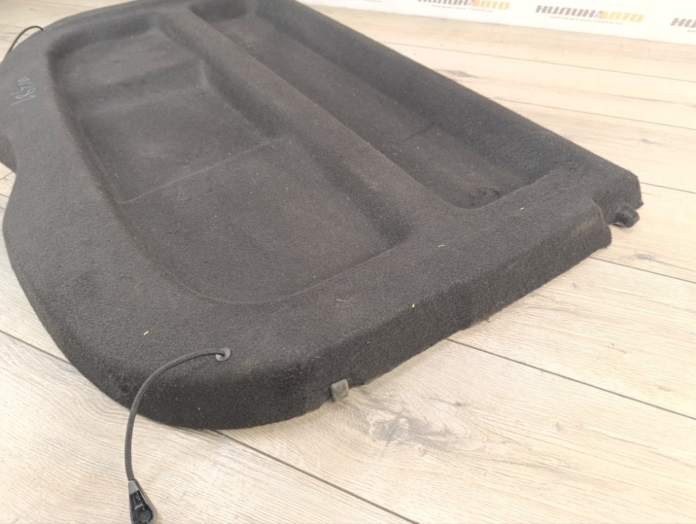 Полка багажника, 4500 рублей, Москва